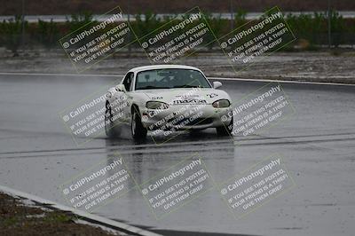 media/Nov-15-2025-CalClub SCCA (Sat) [[7bfa5a7151]]/Qualifying/Group 5/